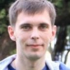 Григорий