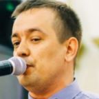 Рустам