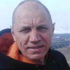 Виктор
