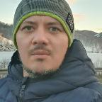 Sergey