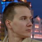 Евгений