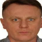 Анатолий