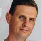 Антон
