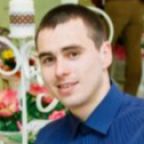 Андрей