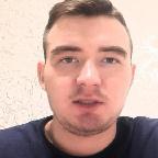 Раниль