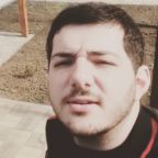 Юрий