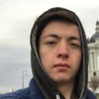 Азамат