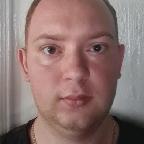 Сергей