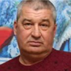 Владимир