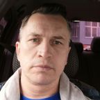 Владимир