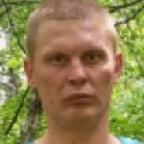 Alexander