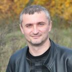Сергей