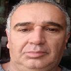 Giovani