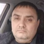 Владимир