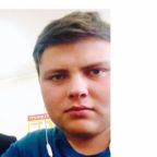 Ilya
