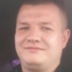 Артем