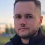 Алексей