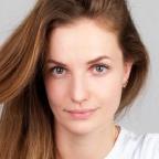 Марта