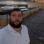 Андрей