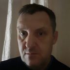 Эдуард