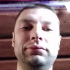Игнатий
