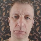 Андрей