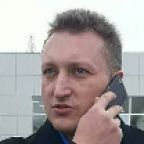 Игорь