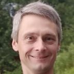 Роман