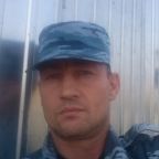 Виталий