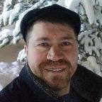Евгений