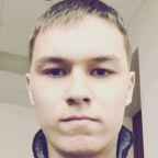 Ильдан