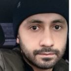 Сардар