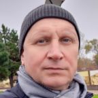 Юрий