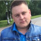 Евгений