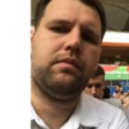 Илья