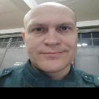 Игорь