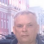 Роман