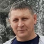 Олег