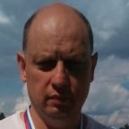 Александр