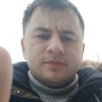 Алексей