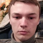 Дмитрий