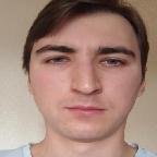 Dmitry