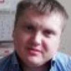 Михаил