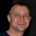 Юрий
