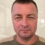Sergey