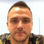 Дмитрий