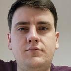 Ivan