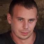 Степан