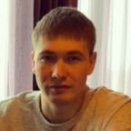 Павел