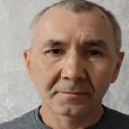 Илшат